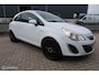 Opel Corsa 1.2 EcoFlex Anniversay Edition LPG