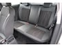 Opel Corsa 1.2 EcoFlex Anniversay Edition LPG