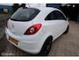 Opel Corsa 1.2 EcoFlex Anniversay Edition LPG