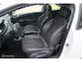 Opel Corsa 1.2 EcoFlex Anniversay Edition LPG