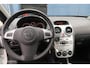 Opel Corsa 1.2 EcoFlex Anniversay Edition LPG