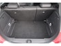 Opel Corsa 1.2 EcoFlex Anniversay Edition LPG