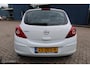 Opel Corsa 1.2 EcoFlex Anniversay Edition LPG