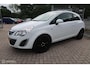 Opel Corsa 1.2 EcoFlex Anniversay Edition LPG