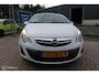 Opel Corsa 1.2 EcoFlex Anniversay Edition LPG