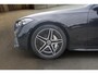 Mercedes-Benz C-klasse C 200 Launch Edition AMG Line