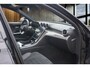 Mercedes-Benz C-klasse C 200 Launch Edition AMG Line