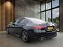 Mercedes-Benz C-klasse C 200 Launch Edition AMG Line