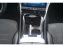 Mercedes-Benz C-klasse C 200 Launch Edition AMG Line