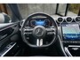 Mercedes-Benz C-klasse C 200 Launch Edition AMG Line