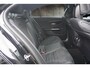 Mercedes-Benz C-klasse C 200 Launch Edition AMG Line