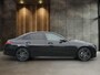 Mercedes-Benz C-klasse C 200 Launch Edition AMG Line