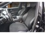 Mercedes-Benz C-klasse C 200 Launch Edition AMG Line