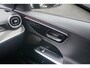 Mercedes-Benz C-klasse C 200 Launch Edition AMG Line