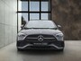 Mercedes-Benz C-klasse C 200 Launch Edition AMG Line