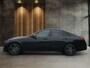 Mercedes-Benz C-klasse C 200 Launch Edition AMG Line