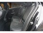 Mercedes-Benz C-klasse C 200 Launch Edition AMG Line
