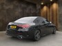 Mercedes-Benz C-klasse C 200 Launch Edition AMG Line