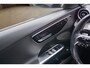 Mercedes-Benz C-klasse C 200 Launch Edition AMG Line