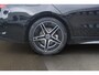 Mercedes-Benz C-klasse C 200 Launch Edition AMG Line