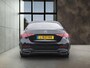 Mercedes-Benz C-klasse C 200 Launch Edition AMG Line