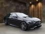 Mercedes-Benz C-klasse C 200 Launch Edition AMG Line