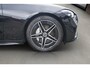 Mercedes-Benz C-klasse C 200 Launch Edition AMG Line