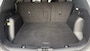 Ford Kuga 2.5 PHEV ST-LINE X 243pk / BLACK PACK / TREKHAAK