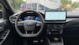 Ford Kuga 2.5 PHEV ST-LINE X 243pk / BLACK PACK / TREKHAAK