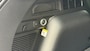Ford Kuga 2.5 PHEV ST-LINE X 243pk / BLACK PACK / TREKHAAK