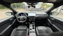 Ford Kuga 2.5 PHEV ST-LINE X 243pk / BLACK PACK / TREKHAAK