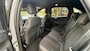 Ford Kuga 2.5 PHEV ST-LINE X 243pk / BLACK PACK / TREKHAAK