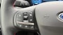 Ford Kuga 2.5 PHEV ST-LINE X 243pk / BLACK PACK / TREKHAAK