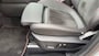 Ford Kuga 2.5 PHEV ST-LINE X 243pk / BLACK PACK / TREKHAAK