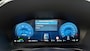 Ford Kuga 2.5 PHEV ST-LINE X 243pk / BLACK PACK / TREKHAAK