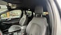 Ford Kuga 2.5 PHEV ST-LINE X 243pk / BLACK PACK / TREKHAAK