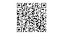 Ford Kuga 2.5 PHEV ST-LINE X 243pk / BLACK PACK / TREKHAAK