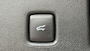 Ford Kuga 2.5 PHEV ST-LINE X 243pk / BLACK PACK / TREKHAAK