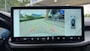 Ford Kuga 2.5 PHEV ST-LINE X 243pk / BLACK PACK / TREKHAAK