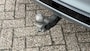 Ford Kuga 2.5 PHEV ST-LINE X 243pk / BLACK PACK / TREKHAAK