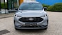 Ford Kuga 2.5 PHEV ST-LINE X 243pk / BLACK PACK / TREKHAAK