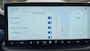 Ford Kuga 2.5 PHEV ST-LINE X 243pk / BLACK PACK / TREKHAAK