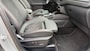 Ford Kuga 2.5 PHEV ST-LINE X 243pk / BLACK PACK / TREKHAAK