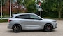 Ford Kuga 2.5 PHEV ST-LINE X 243pk / BLACK PACK / TREKHAAK