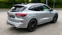 Ford Kuga 2.5 PHEV ST-LINE X 243pk / BLACK PACK / TREKHAAK