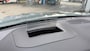 Ford Kuga 2.5 PHEV ST-LINE X 243pk / BLACK PACK / TREKHAAK