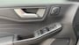 Ford Kuga 2.5 PHEV ST-LINE X 243pk / BLACK PACK / TREKHAAK