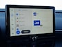 Toyota Yaris Cross 1.5 Hybrid 130 Executive | Carplay/Android Auto | JBL | Head-up | Camera |