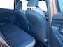 Toyota Yaris Cross 1.5 Hybrid 130 Executive | Carplay/Android Auto | JBL | Head-up | Camera |