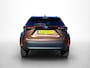 Toyota Yaris Cross 1.5 Hybrid 130 Executive | Carplay/Android Auto | JBL | Head-up | Camera |